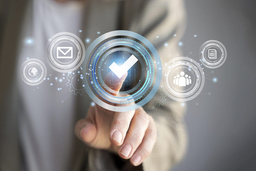 Comprendre le MTQE : Évaluer la qualité de la traduction automatique